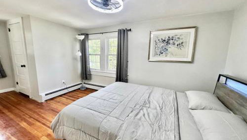 Town & Country Andover, NJ Area Apt- 2nd FL - Foto 4