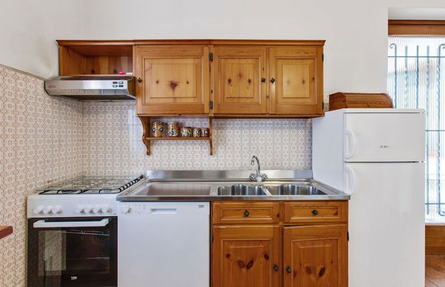 Villa Near Lake Garda With Private Pool - Foto 10