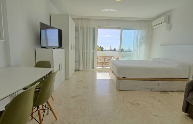 HTL10 - Corona - Foto 17