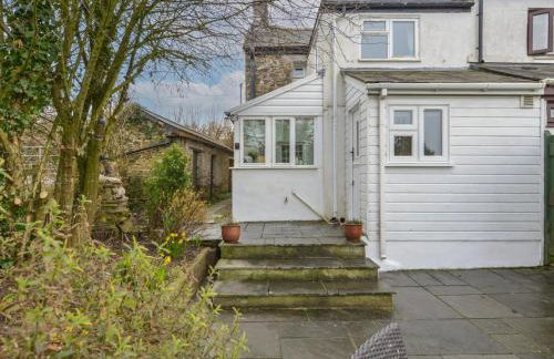 1 Gabberwell Cottages - Foto 20