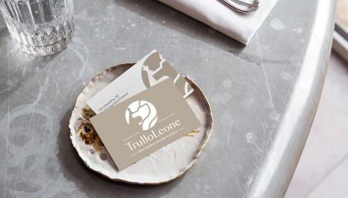 Trullo Leone - Foto 2