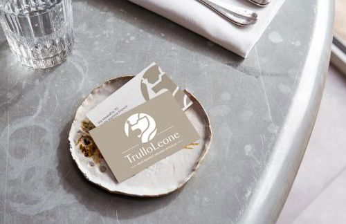 Trullo Leone - Foto 2