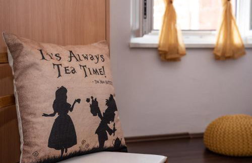 Holiday House Markoč - Foto 18