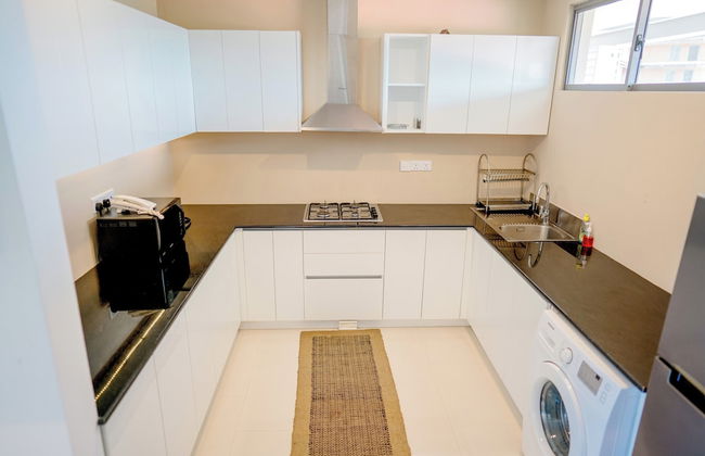 Oceanfront Galle by ICC - Photo 45