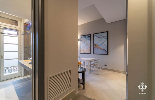 Matteotti Luxury Residence - Foto 26