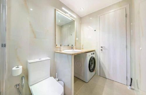 Corfu River House - Photo 61