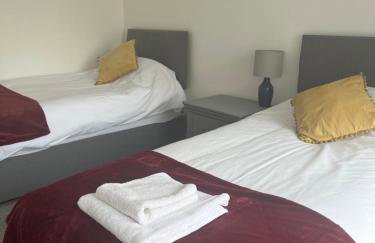 Twenty Eight - Foto 12