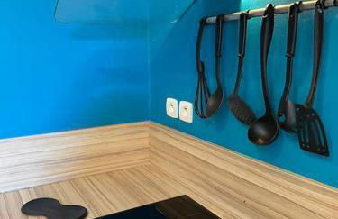 La Villa Nawengo - Photo 27