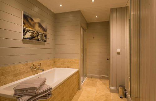 Rosewood by the River - Foto 29