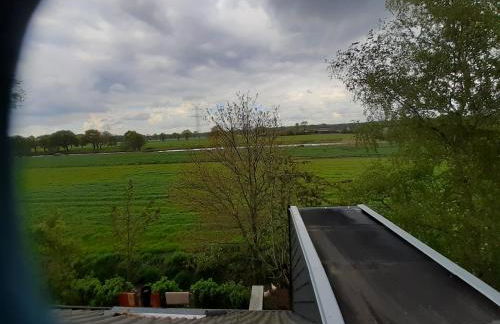 Auf dem Lande - Foto 11