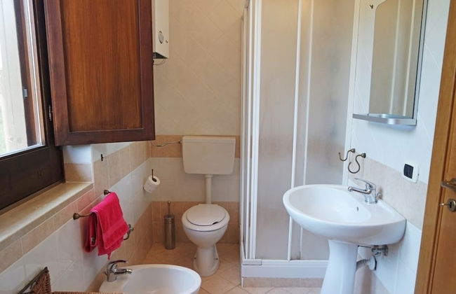 Villa Kalithea - Photo 11