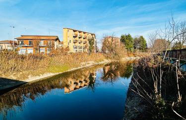 Design Moderno in Centro - Lainate- Rho Fiera - Foto 2