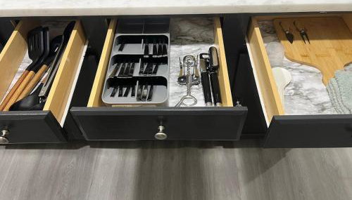 Skyview Studio - Foto 2