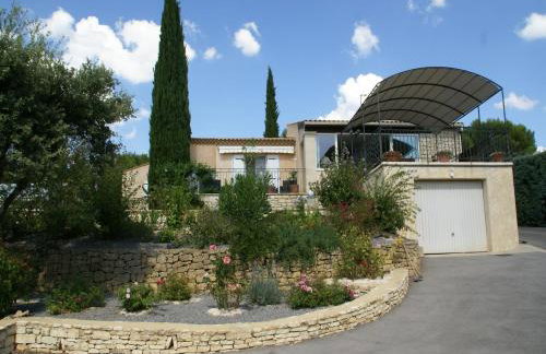 Saint-Maximin Pool & Peace - Foto 6