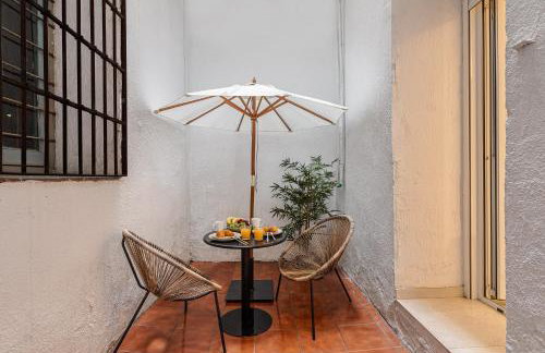 Waou Urban Home Salamanca I - Photo 11