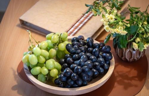 Lafoi - Apartments in Eppan - Photo 31