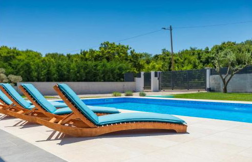 Villa Valin - Foto 16