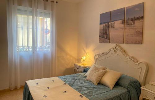 Bajo La Higuera FAMORCAS - Photo 1