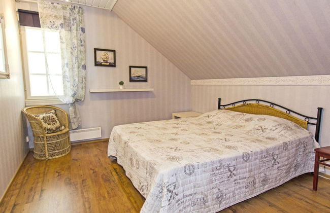 Honkaniemi - Foto 16