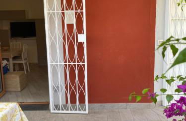 La Casa di Greta - Foto 14