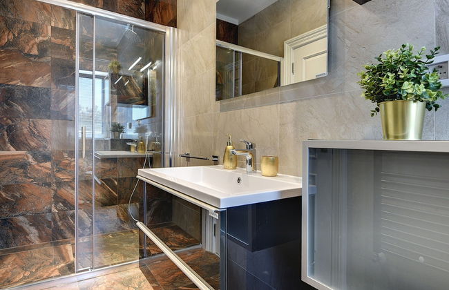 Villa With Pool in Premantura - Foto 20