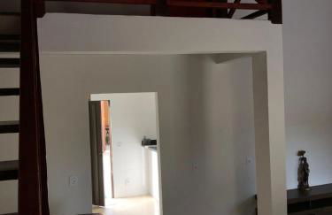 Alphaville Sobrado com Piscina e área Gourmet para 10 pessoas - Foto 8