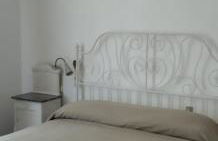 Villa Americo - Casa vacanze con parco privato - Foto 13