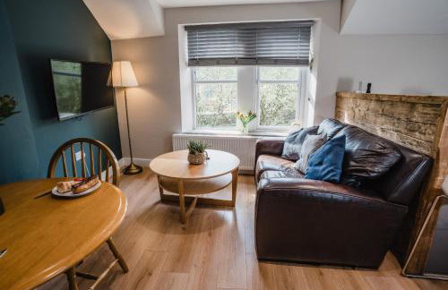 Swan House - Foto 38