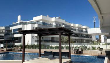 Apartamento MIRANTE HOME CLUB - Foto 5