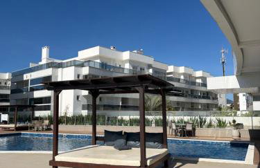 Apartamento MIRANTE HOME CLUB - Foto 5