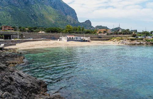 Airport sicily home palermo - Foto 21