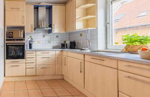 Ferienwohnung Dominique - Foto 6