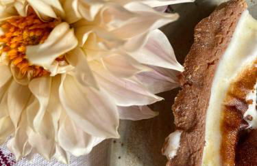 LES APPARTEMENTS DU SAINT THIERS, la Provence dans un coin de la Drôme et l'esprit d'une maison d'hôtes à Saoû - Foto 12