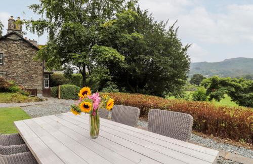 Eller Close House - Foto 45