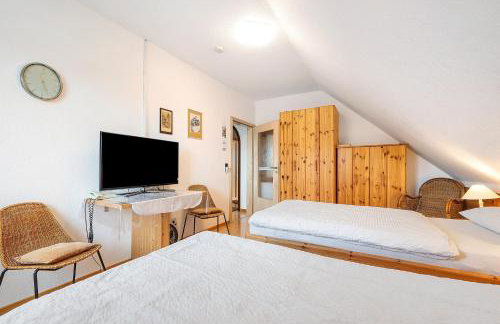 Haus Erna am Deister - Foto 18