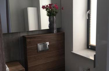 Apartamenty Carpe Diem - Photo 25