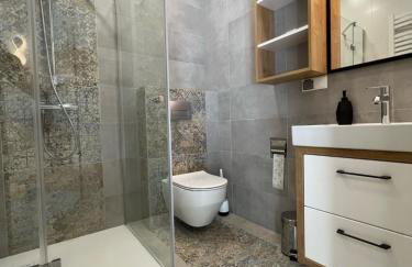 Villa Chiara Piemonte - Foto 34