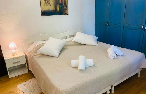 The Green Home - Foto 32