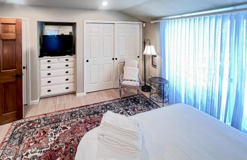 Spring Tide - Foto 25