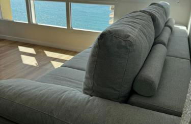 VORAMAR, una ventana abierta al mar - Photo 2