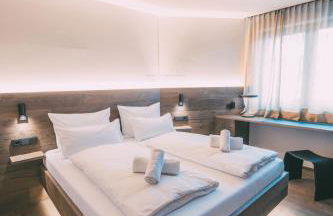 LIVALPIN Style - Foto 18