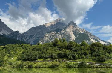 Sogno delle Dolomiti - Photo 75