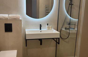 Jasna 5 sea apartament - Foto 5