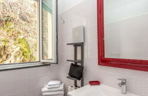 minerva residence - Foto 37