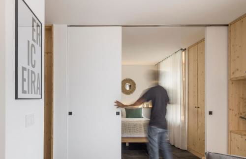 Ericeira Prime Villas - Foto 61