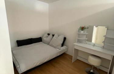 Luxury City Apartment in Munich - Photo 18