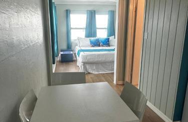 Playa Esmeralda suite 3 - Photo 6