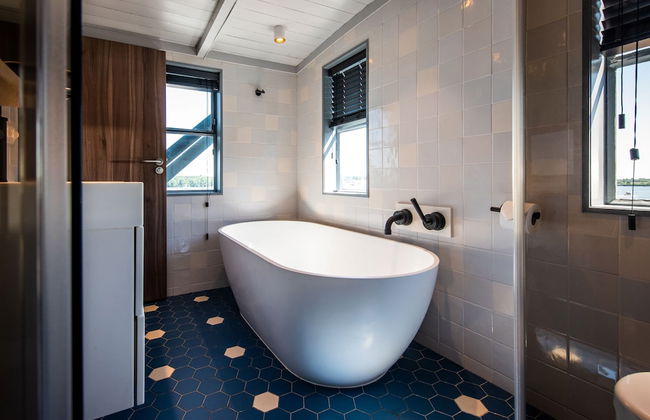 Numa Amsterdam The Crane - Foto 10