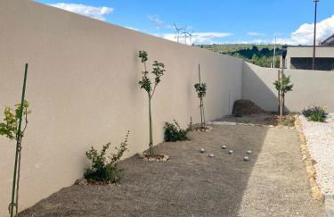 La Maison Louis - moderne & familiale - Foto 13