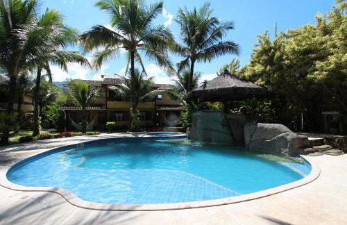 Casa 32 Paraty - Foto 8